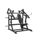 ProFitness HM02 Iso Lateral Incline Press bağımsız kollu üst göğüs antrenman makinesi