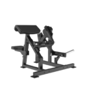 ProFitness HM05 Seated Biceps Bench oturarak pazı antrenman cihazı