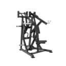 ProFitness HM07 Iso Lateral Low Row bağımsız kollu sırt antrenman makinesi
