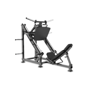 ProFitness HM10 Linear Leg Press doğrusal hareket sistemli bacak itiş makinesi