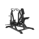 ProFitness HM14 Iso Lateral Row bağımsız kollu sırt antrenman makinesi