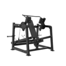 ProFitness HM20 Pullover göğüs ve sırt antrenman makinesi