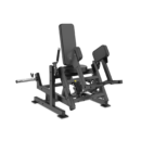 ProFitness HM31 Sitting Outer Thigh Abductor oturarak dış kalça antrenman makinesi