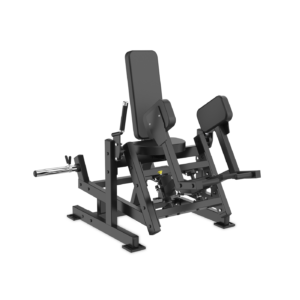 ProFitness HM31 Sitting Outer Thigh Abductor oturarak dış kalça antrenman makinesi