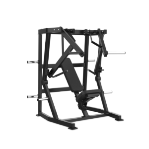 ProFitness HM35 Iso Lateral Decline Press bağımsız kollu alt göğüs antrenman makinesi