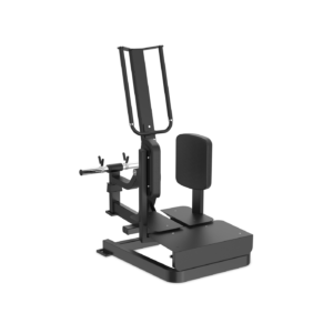 ProFitness HM43 Standing Outer Thigh Machine ayakta dış kalça antrenman makinesi