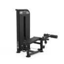 ProFitness Leg Curl profesyonel arka bacak antrenman makinesi