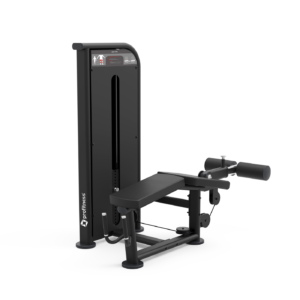 ProFitness Leg Curl profesyonel arka bacak antrenman makinesi
