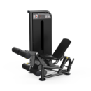 ProFitness Leg Curl/Leg Extension çift fonksiyonlu ön ve arka bacak makinesi
