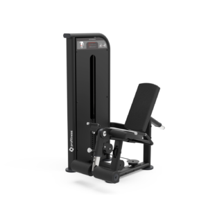 ProFitness Leg Extension profesyonel ön bacak antrenman makinesi