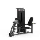 ProFitness Leg Press profesyonel bacak itiş makinesi