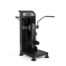ProFitness Multi Hip çok fonksiyonlu kalça ve bacak antrenman makinesi