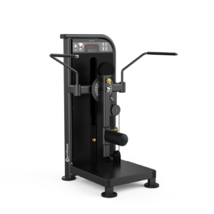 ProFitness Multi Hip çok fonksiyonlu kalça ve bacak antrenman makinesi