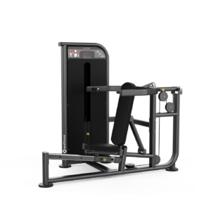 ProFitness Multi Press göğüs ve omuz press makinesi