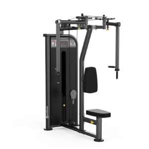 ProFitness Pectoral Fly profesyonel göğüs antrenman makinesi