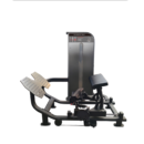 ProFitness Pin Loaded Hip Thrust pimli ağırlık sistemli kalça itiş makinesi