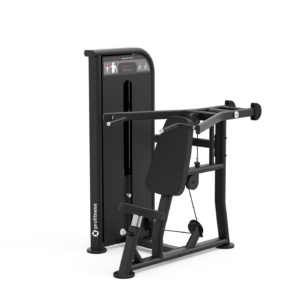 ProFitness Shoulder Press profesyonel omuz antrenman makinesi