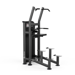 ProFitness Upper Limbs üst vücut antrenman istasyonu