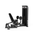ProFitness Inner Outer Thigh iç ve dış bacak makinesinin hedeflediği kas grupları
