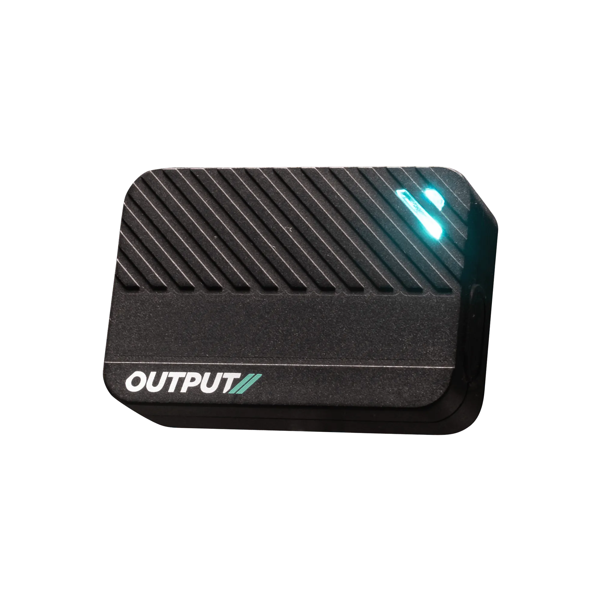 Output V2 performans sensörü