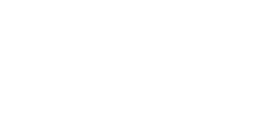 NHSSCA