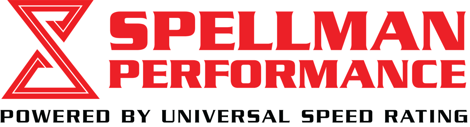 Spellman Performance